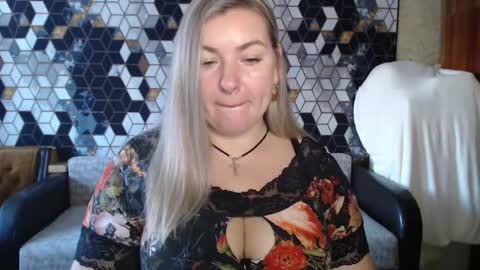 Nika online show from 02.04.26