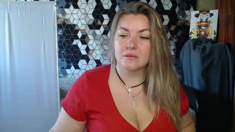Nika online show from 05.05.26