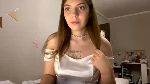 Snapshot of nikastardust chatting on 02.02.25 nikastardust online show from 02.02.25