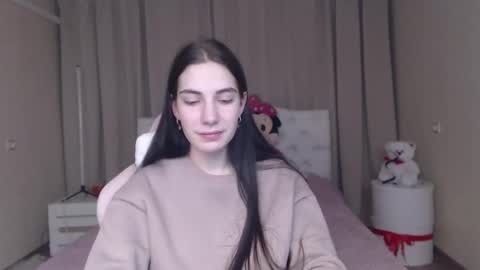 nikastarkk online show from 02.03.26