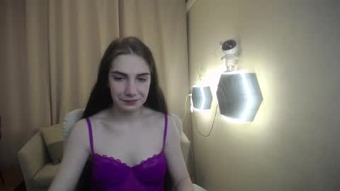 nikastarkk online show from 04.20.26