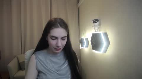 nikastarkk online show from 04.21.26