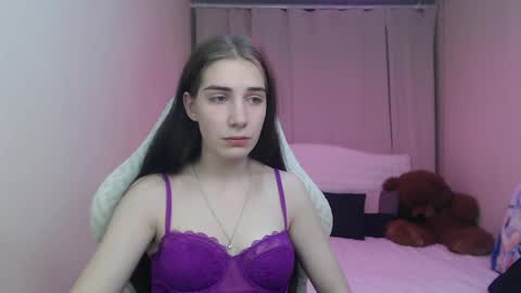 nikastarkk online show from 04.27.26