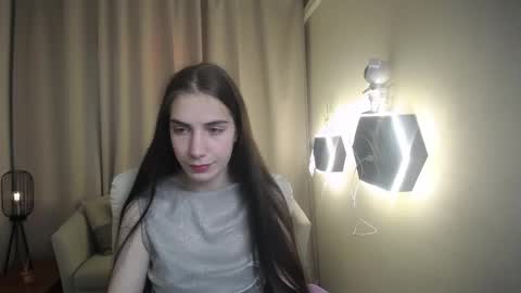 nikastarkk online show from 04.28.26
