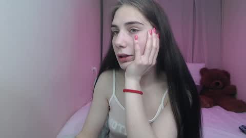 nikastarkk online show from 04.30.26
