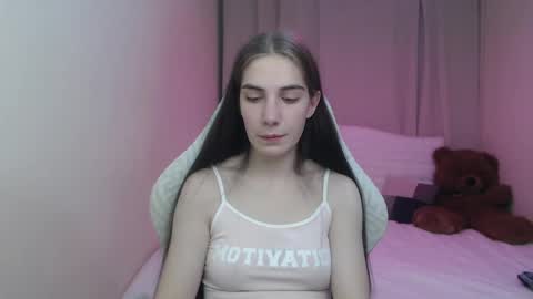 nikastarkk online show from 04.30.26