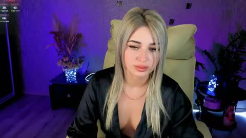 NikaStill  online show from 05.07.26