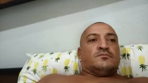 Snapshot of nikaulas chatting on 06.22.26 Nasty Couple online show from 06.22.26