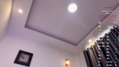 Nika online show from 06.05.26
