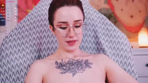 Snapshot of nikaxreznik chatting on 03.06.25 Nika online show from 03.06.25