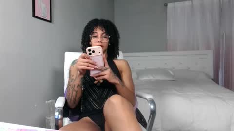 nikayasworld online show from 03.27.26