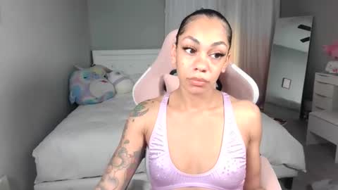 nikayasworld online show from 04.16.26