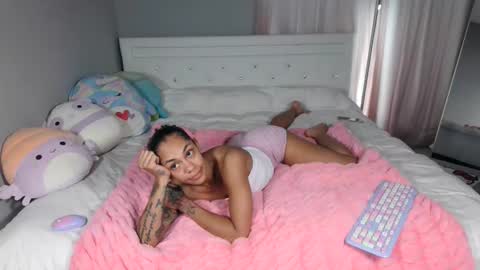 nikayasworld online show from 05.06.26