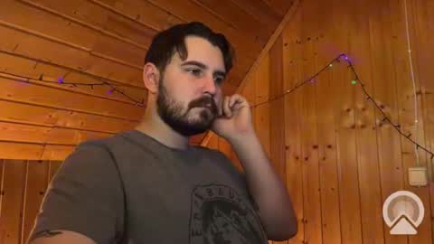 Snapshot of nikbusiness chatting on 12.08.24 Nick online show from 12.08.24