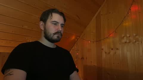 Snapshot of nikbusiness chatting on 12.17.24 Nick online show from 12.17.24