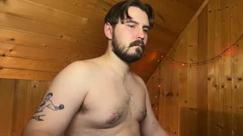 Snapshot of nikbusiness chatting on 12.19.24 Nick online show from 12.19.24