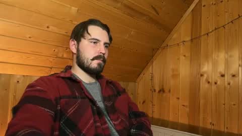 Snapshot of nikbusiness chatting on 12.21.24 Nick online show from 12.21.24