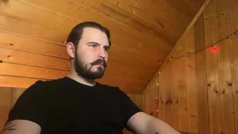 Snapshot of nikbusiness chatting on 12.29.24 Nick online show from 12.29.24