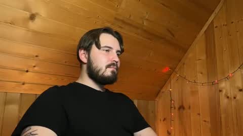 Snapshot of nikbusiness chatting on 01.08.25 Nick online show from 01.08.25