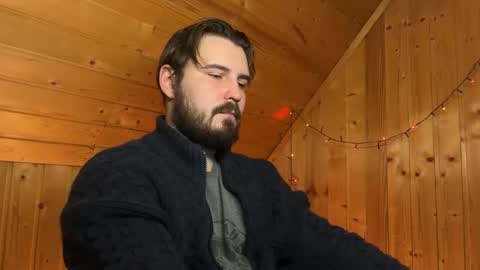 Snapshot of nikbusiness chatting on 01.16.25 Nick online show from 01.16.25