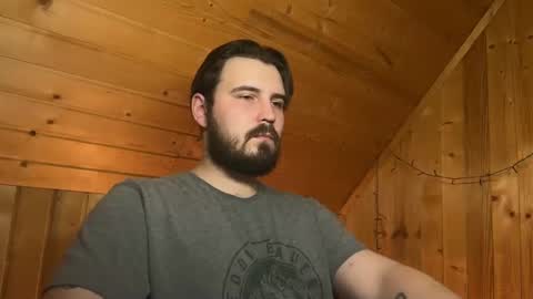 Snapshot of nikbusiness chatting on 01.16.25 Nick online show from 01.16.25