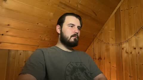 Snapshot of nikbusiness chatting on 01.18.25 Nick online show from 01.18.25