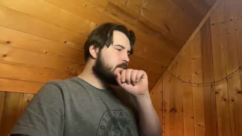 Snapshot of nikbusiness chatting on 02.06.25 Nick online show from 02.06.25