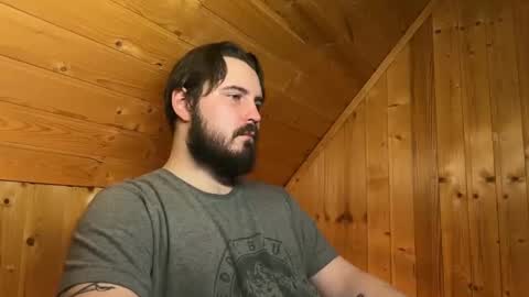 Snapshot of nikbusiness chatting on 02.24.25 Nick online show from 02.24.25