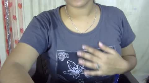 Snapshot of nike_aj chatting on 11.27.25 Nike online show from 11.27.25