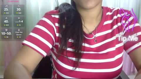 Snapshot of nike_aj chatting on 02.02.26 Nike online show from 02.02.26