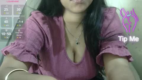 Nike online show from 02.22.26