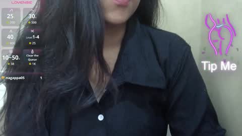 Nike online show from 03.23.26