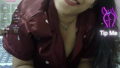 Nike online show from 03.28.26