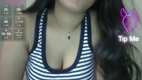 Nike online show from 03.30.26