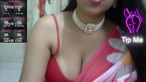 Nike online show from 04.03.26