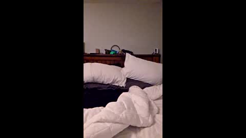 nikeair0628 online show from 02.16.26