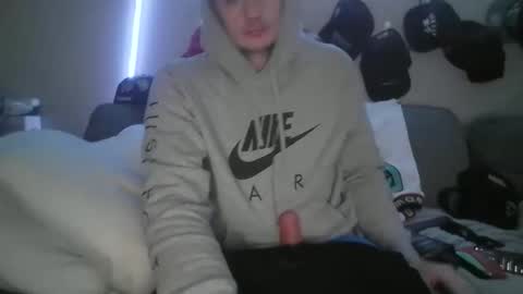 nikeair0628 online show from 03.01.26