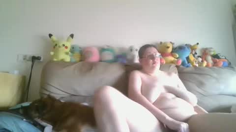 Brian and Logan Brogan online show from 04.27.26