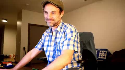 Nike Jude online show from 10.09.25