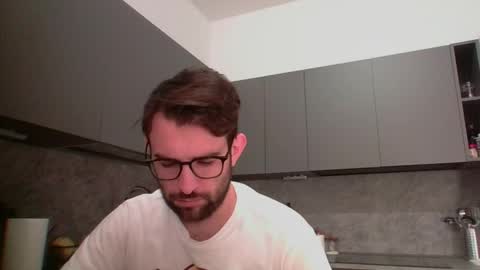 Nik Jay online show from 04.07.26