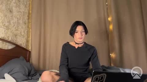 nikgive online show from 01.18.26