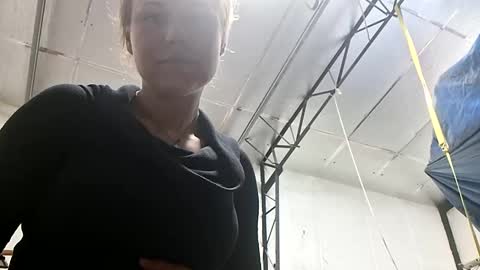 nikhannah online show from 11.02.25