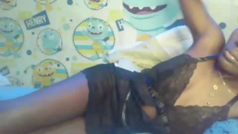 niki303424 online show from 03.03.26