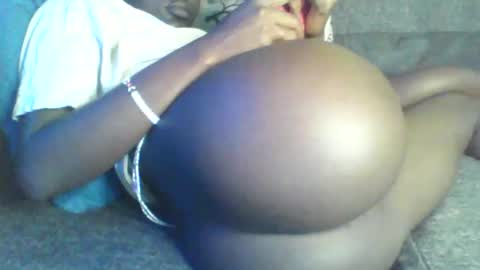 niki303424 online show from 03.05.26