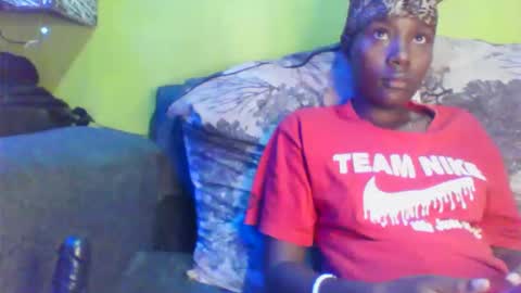 niki303424 online show from 03.11.26