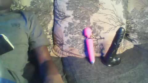 niki303424 online show from 03.14.26