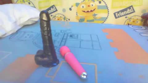 niki303424 online show from 03.17.26