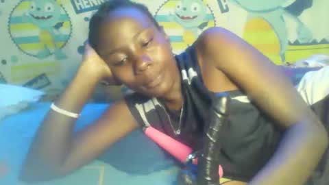 niki303424 online show from 03.18.26