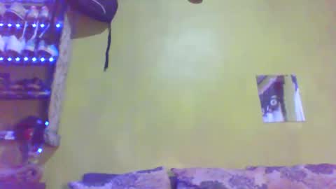 niki303424 online show from 03.19.26