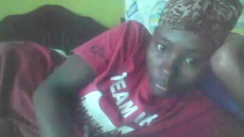 niki303424 online show from 03.22.26